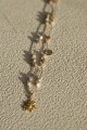 IMG_1777.jpeg