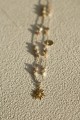 IMG_1778.jpeg