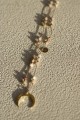 IMG_1812.jpeg