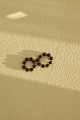 IMG_3332.jpeg