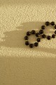 IMG_3334.jpeg