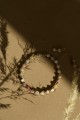 IMG_6396.jpeg