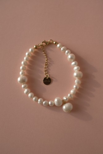 DSCF2844.jpeg