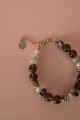 DSCF2853.jpeg