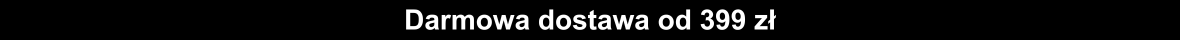baner399